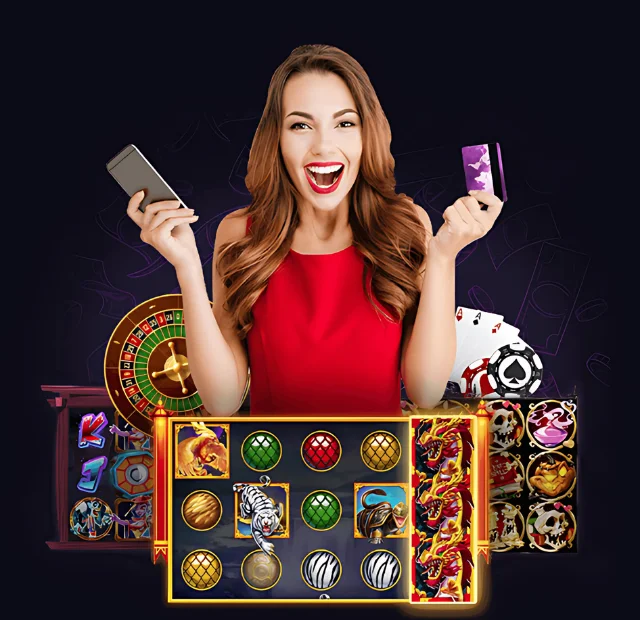 Royal Ace Casino Review: A Premier Choice for Australian Players